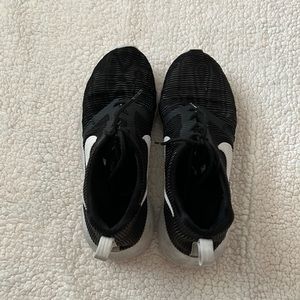 Womens Nike Tennis Shoes